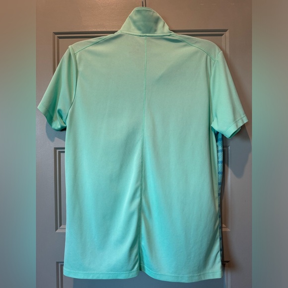 Nike Dri Fit Polo - Picture 2 of 3